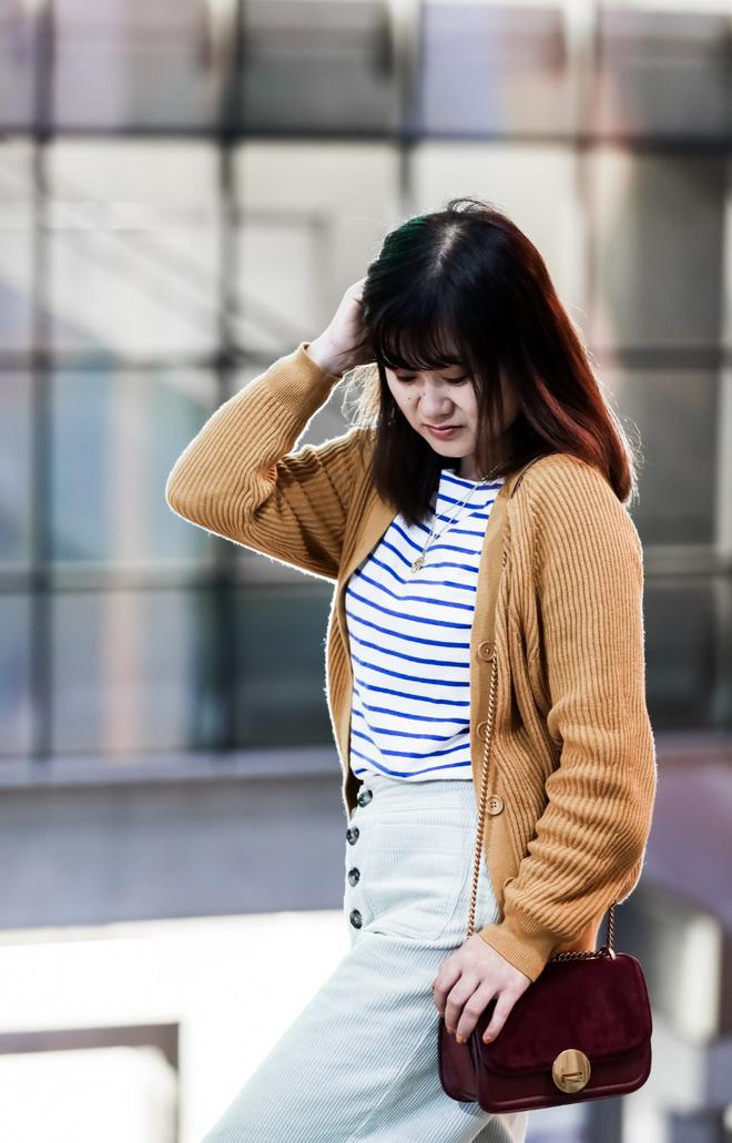 优衣库靠谱店铺,优衣库厉害吗