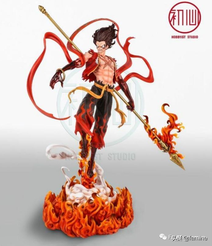 蒙奇d路飞中的d代表什么,蒙奇d路飞用日文怎么讲