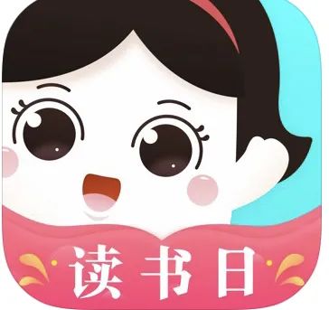 宝妈都在用的带娃软件,0到10岁育儿带娃app