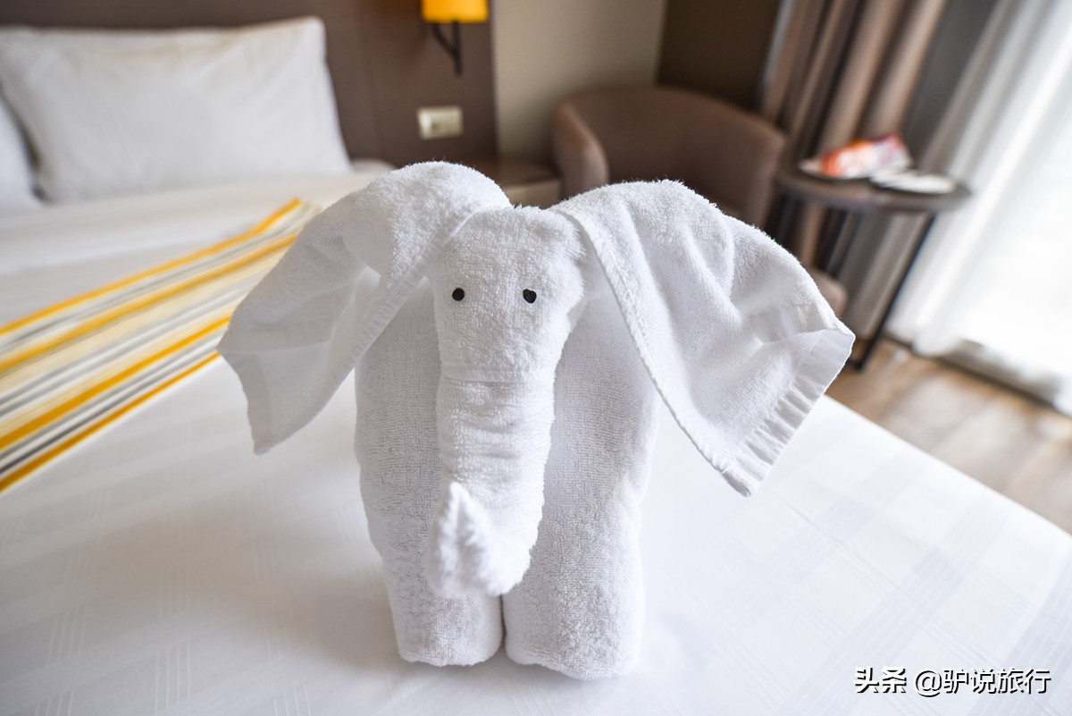 撮一顿海鲜自助,搓一顿火锅大排档套餐