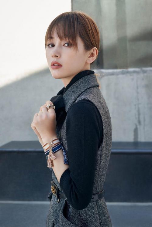 ladydior手袋翻盖设计,ladydior手袋