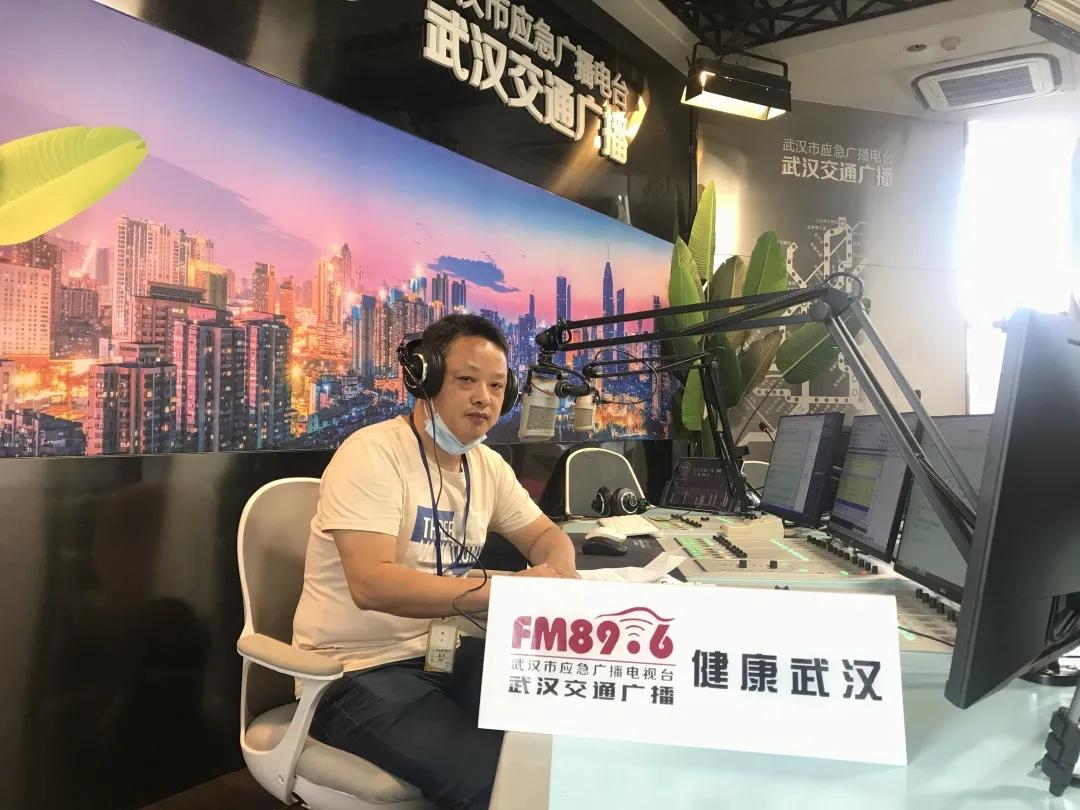 中暑了喝绿豆水解暑快么,喝绿豆糖水有利于防治中暑吗