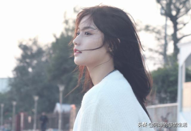 qq关系标识什么意思,qq特殊标识持续多久