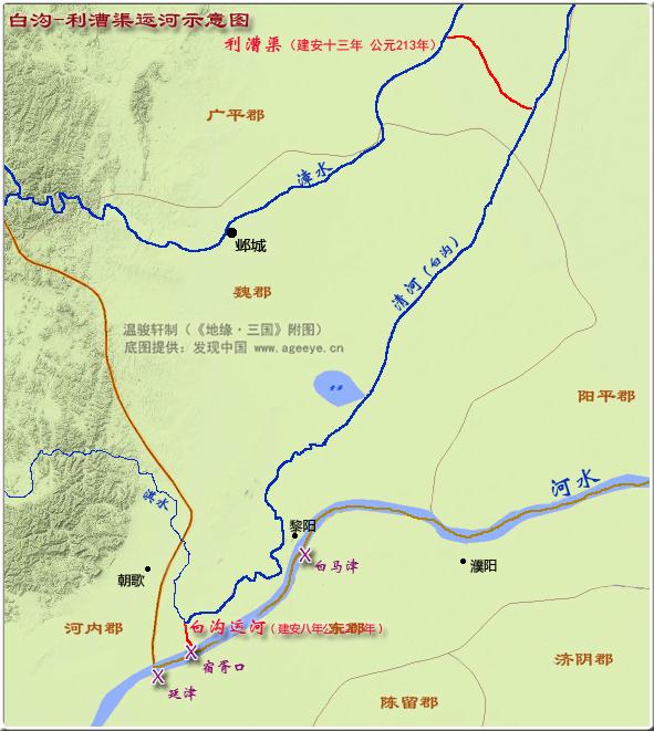 荆州曹孙刘怎么划分的,孙刘荆州之争地图讲解