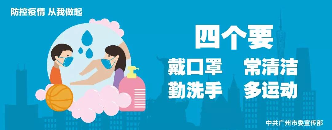 企业怎么报名参加招聘会,公司怎么在招聘网上免费招人