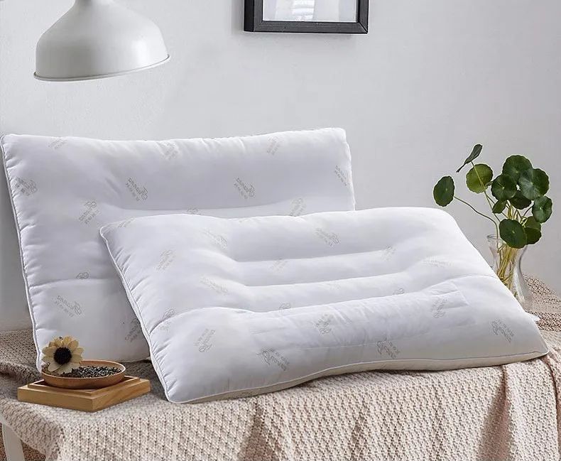 床品应该怎样清洗,床品如何洗才跟新的一样