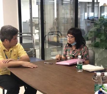 爱国电影我和我的父辈,我和我的父辈完整版经典电影