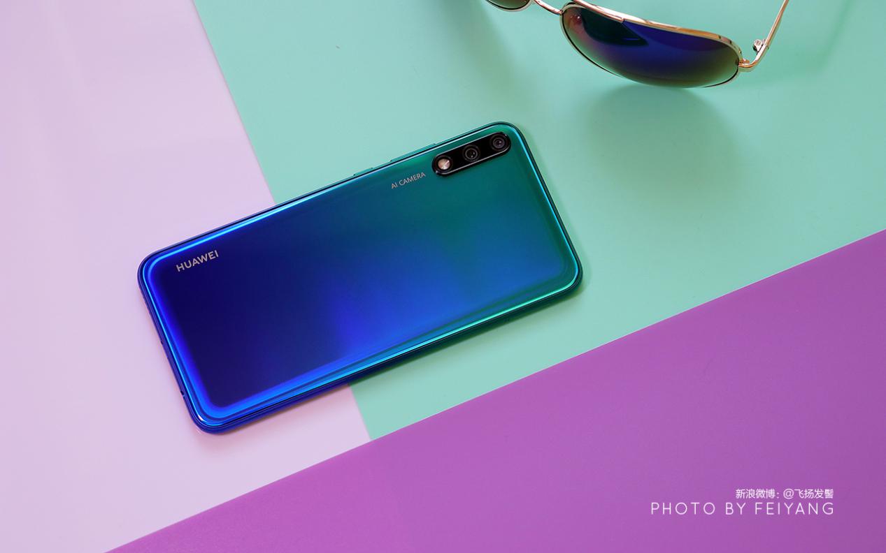 华为畅享10e可以夜景拍照,华为畅享10是双摄像头吗