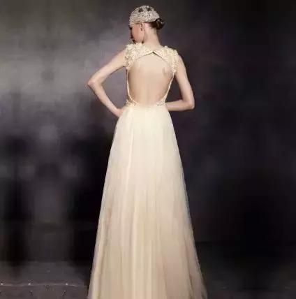 健身美背的方法,新手健身怎么练美背