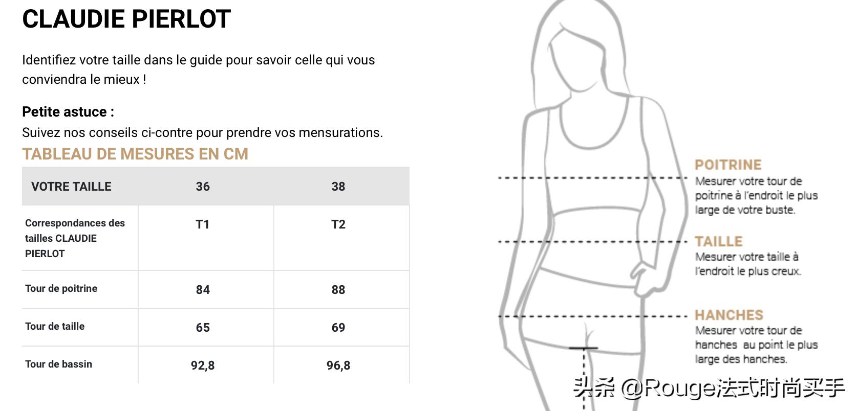 夏天来了,我想买一件貌美的复古泳衣