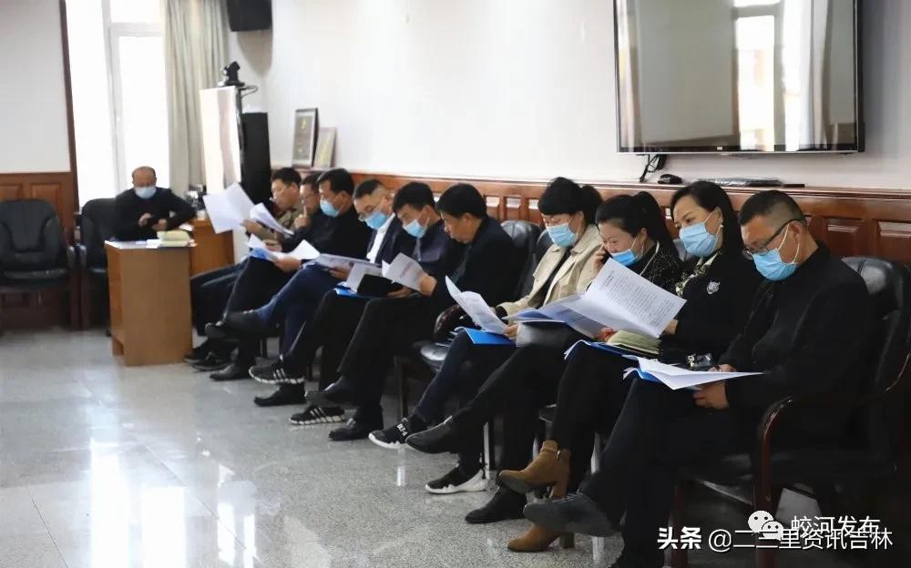 提升群众安全感和执法满意度宣传,提升群众安全感和执法满意度方案