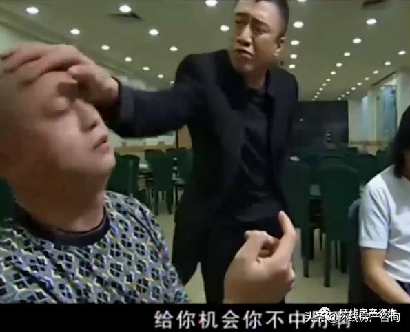 长寿路三宗罪,长寿三大忌口诀