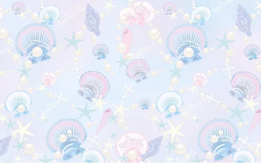 lolita的入坑指南,lolita知识科普