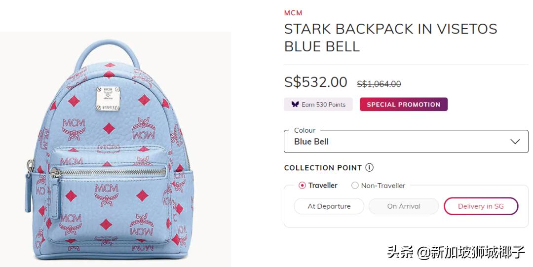 新加坡本土大牌包包,新加坡爱马仕内缝凯莉包