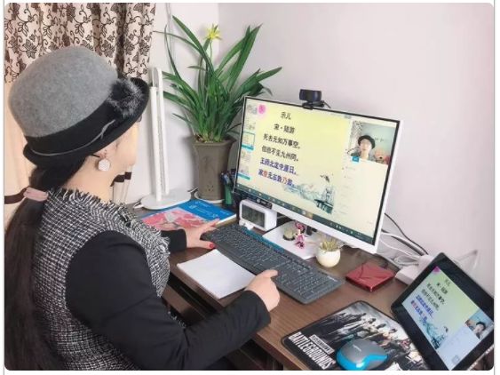 广州白云区教培机构,广州教培机构目前情况