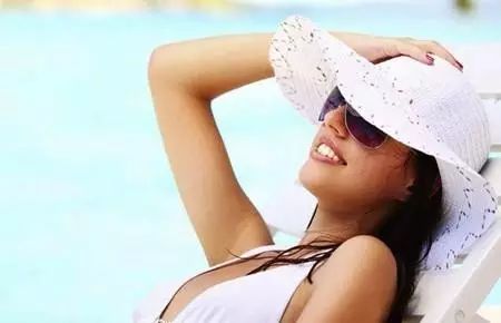 如何祛疤痕最有效的方法,怎样祛疤痕小方法