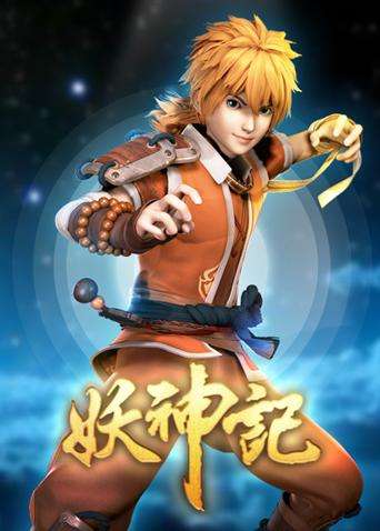 五本睡前必看的网络小说,不得不看的网络小说推荐