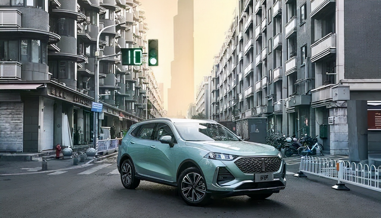 长城汽车股票可以涨到100吗,港股长城汽车股价趋势分析