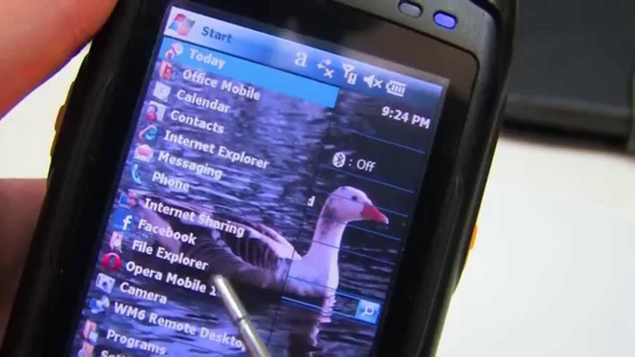 错失2600万的后果,错失400万大单