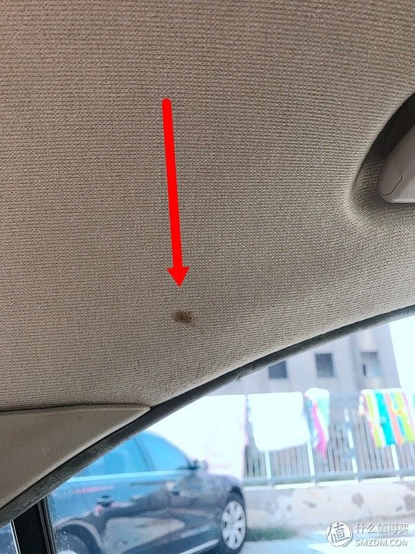 只需一招让您的爱车焕然一新,让你的爱车内饰光亮如新