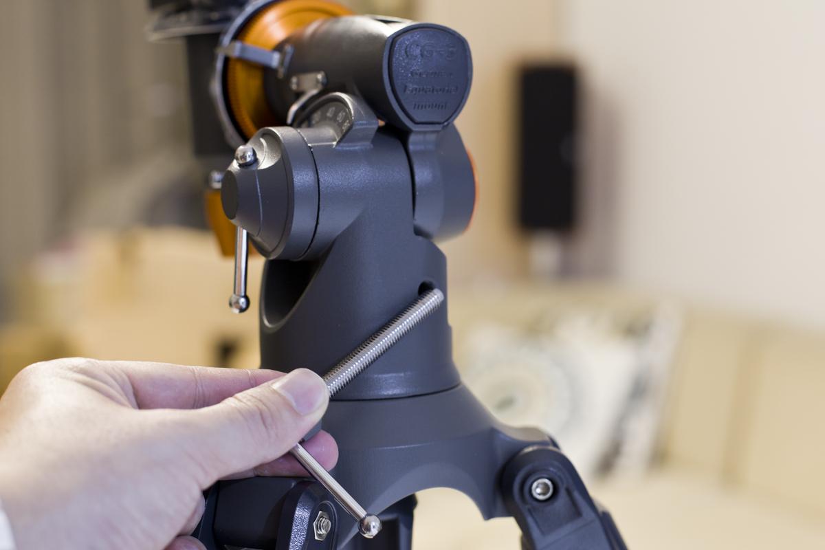 星特朗天地两用望远镜推荐,星特朗天文望远镜专业级推荐