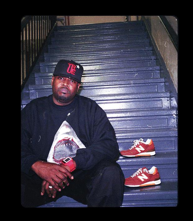 新百伦最新竞速跑鞋,新百伦慢跑鞋粉蓝