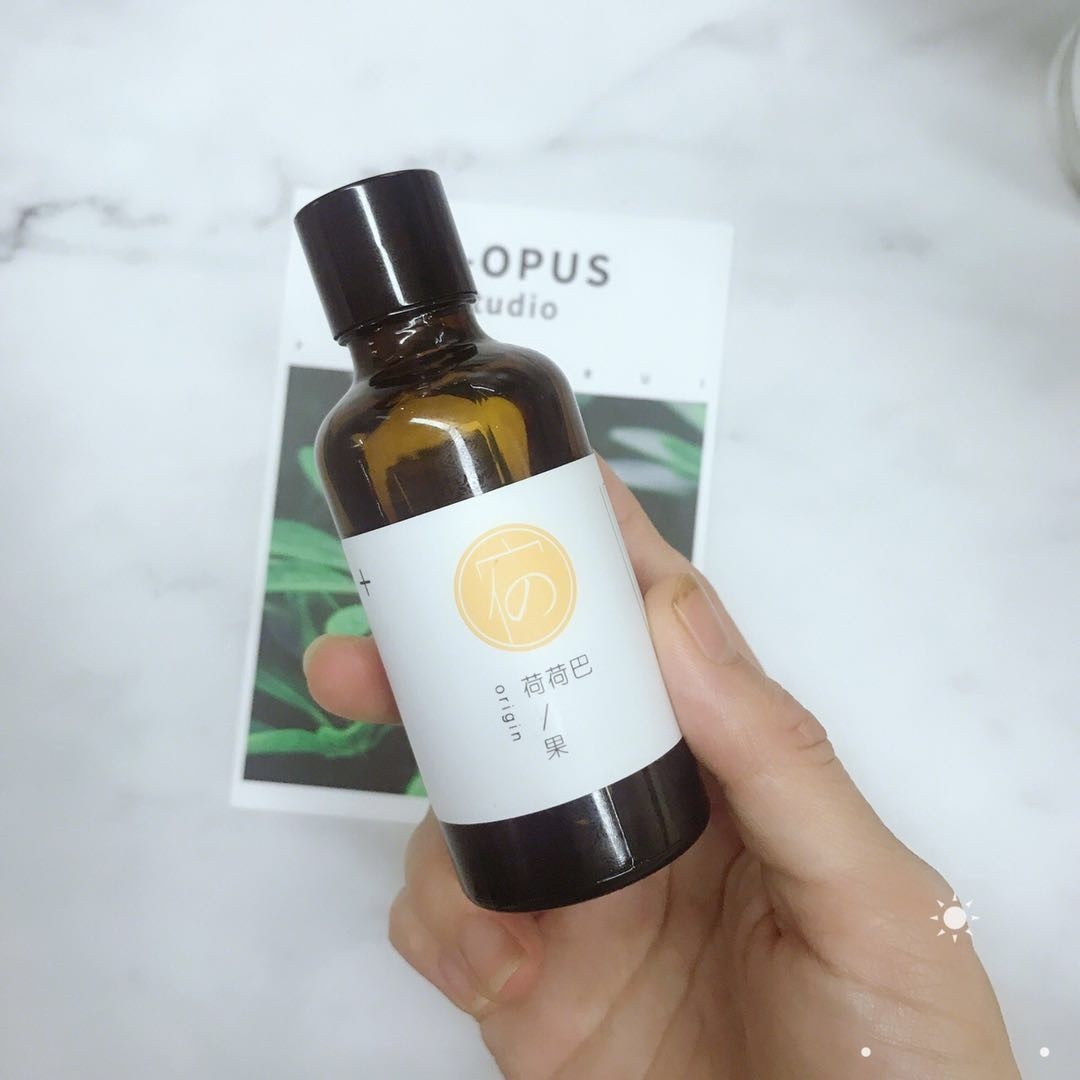 网红爆款产品哪个好用,近几年爆款网红产品