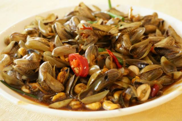 广东揭阳有多低调,揭阳被无数人忽略的城市