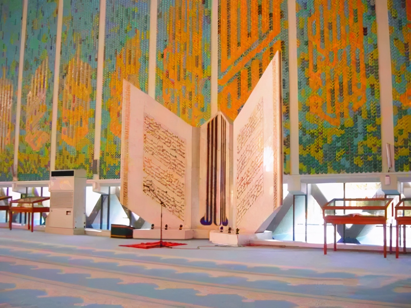 中国人去巴基斯坦有哪些优待,中国人去巴基斯坦旅游会被优待吗