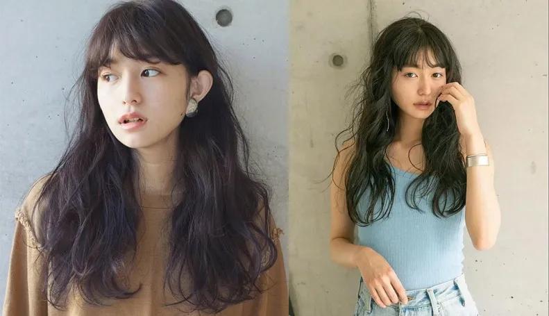 自然卷平时怎么打理,自然卷打理技巧和方法