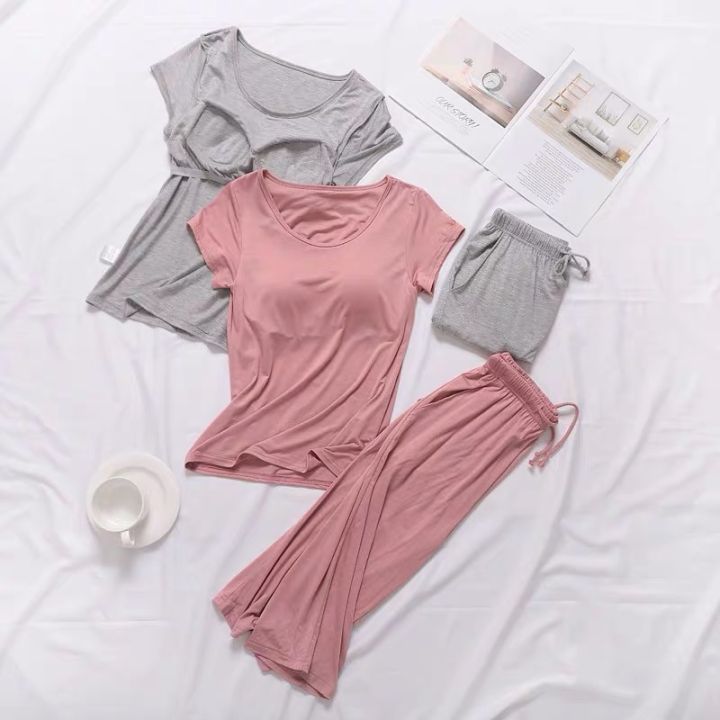 怎样能看出一个女生的气质内涵 (发说说女生穿衣品味差)