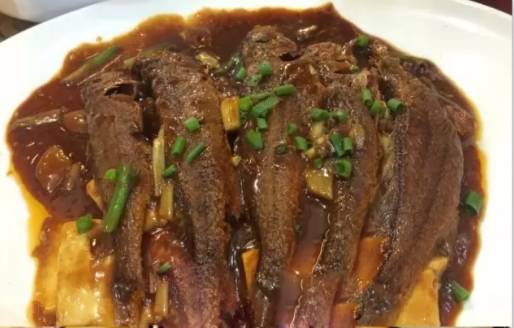 上海适合一个人吃的顶级餐厅,上海本地人最喜欢去的高档餐厅