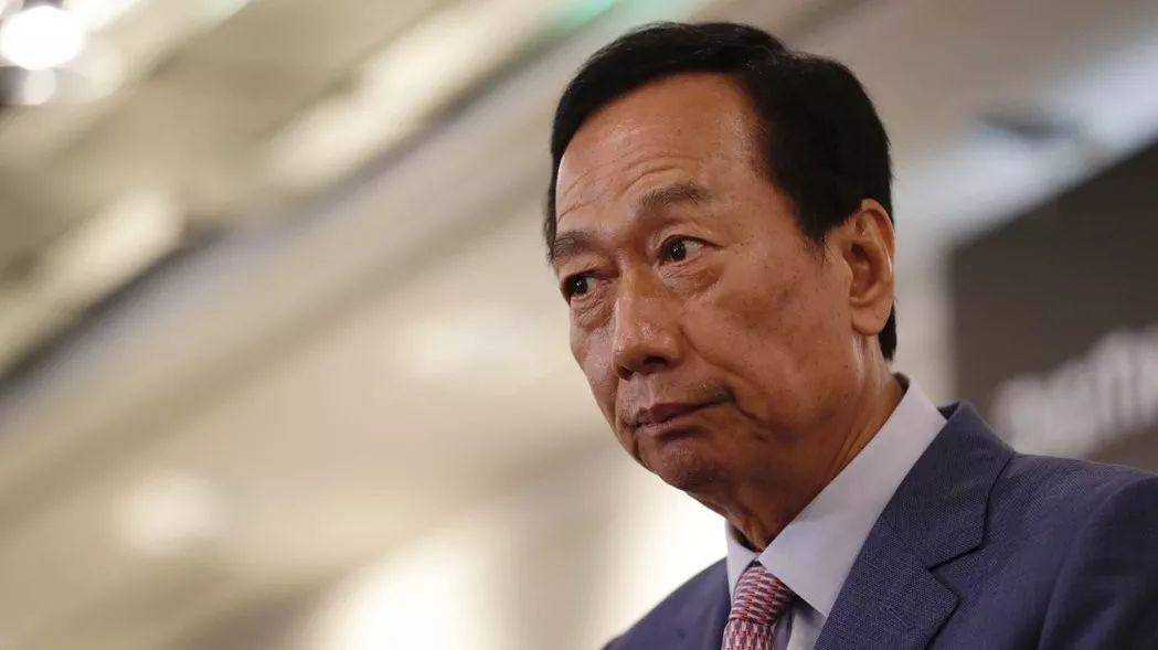 烟台富士康发布激励政策,烟台富士康激励奖金