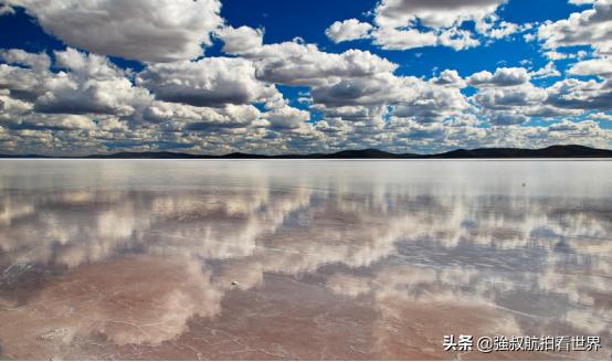 去南澳州旅游怎么样,去南澳旅游要不要做攻略