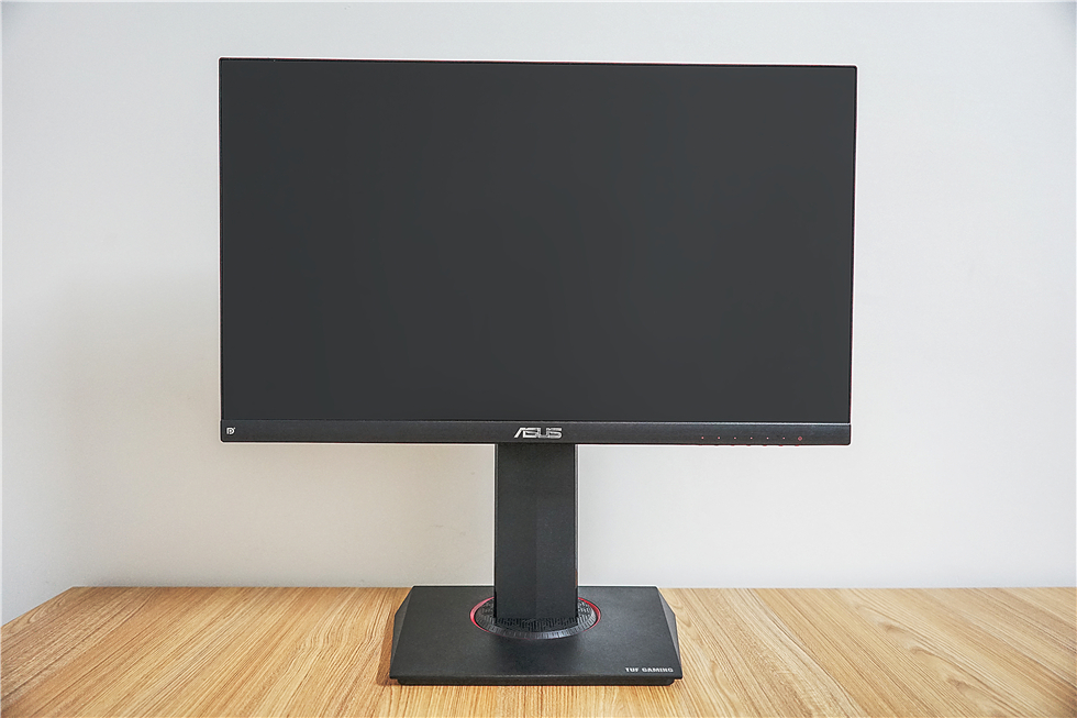 科技以灯为本,3600X+B450+BMR-24水冷+大水牛铁血战士机箱装机秀