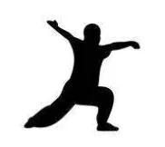 函数必杀技,函数大神必会技巧