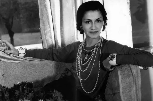 女人就像品红酒,女人如红酒文章