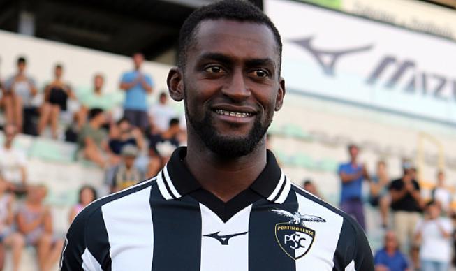 中超单场独进十五球,中超最后七场狂进7球