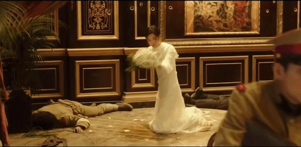 韩国五部男人必看电影,韩国18部纯爱电影在线播放