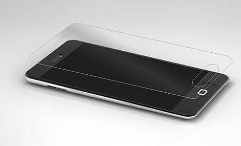 曲面屏手机贴钢化膜还是水凝膜,mate40pro贴钢化膜好还是水凝膜好