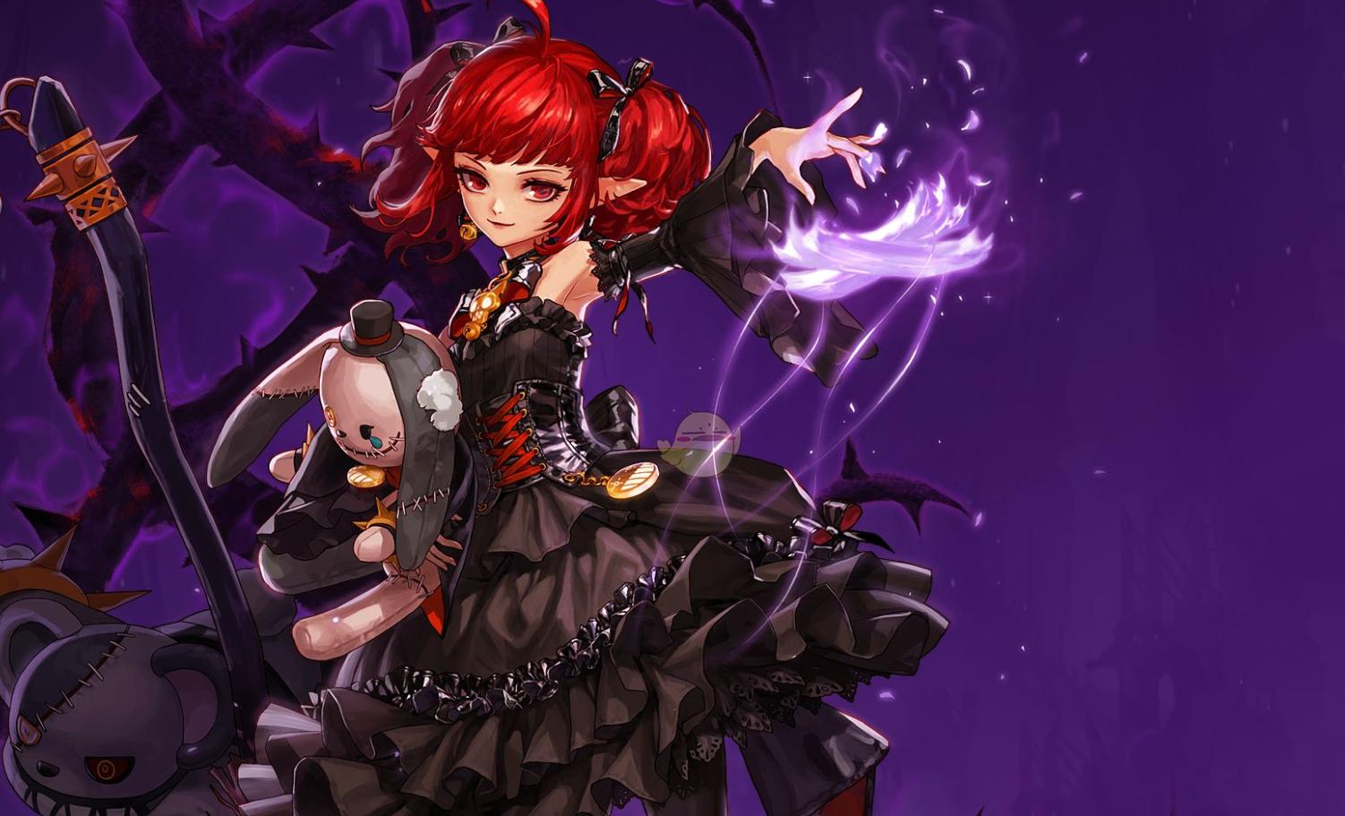 dnf热度直线下滑手游排行榜,dnf热度下滑