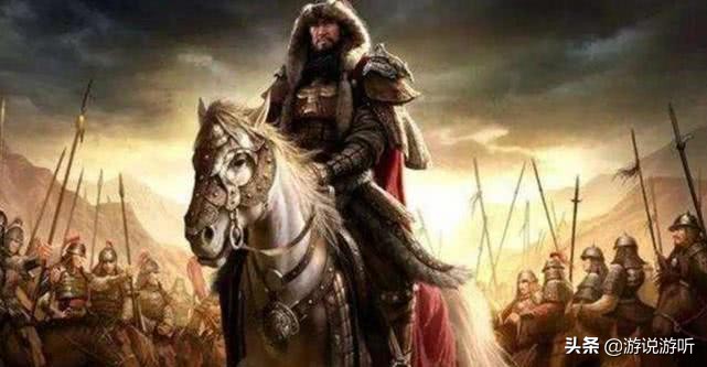 15句话看日本,带你看看真实的外蒙古