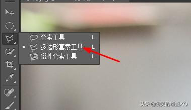 如何简单完整的做一张ps图,ps怎么制作图片详细步骤