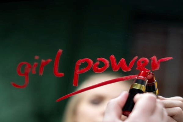 菲律宾男女平等,为什么菲律宾男女平等排亚洲第一