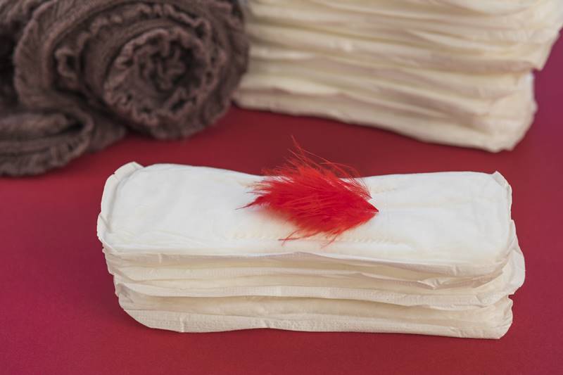 准妈妈必看五个错误,准妈妈的五个征兆