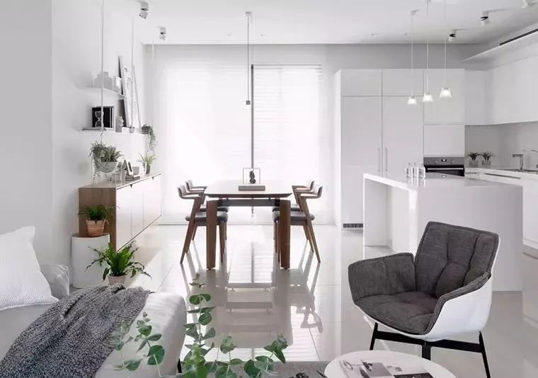 老人室内家具尺寸,室内家具尺寸三视图效果图