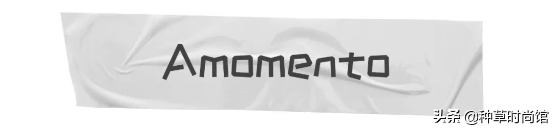 现在流行的意式极简风,2019最流行的极简风