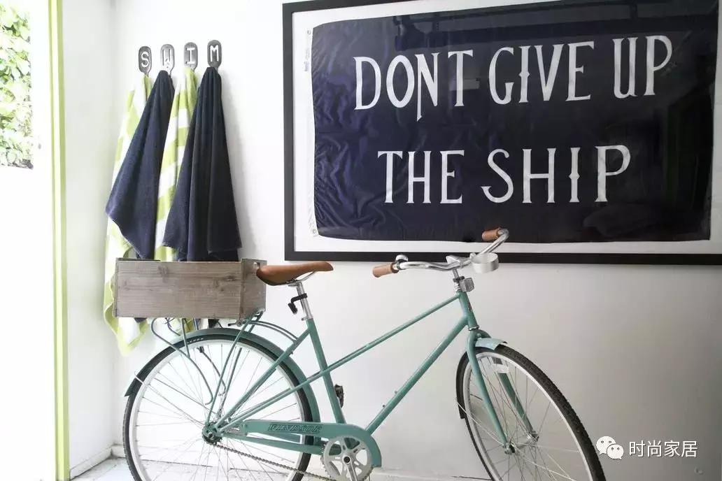 超爱旅行,就是抓狂理箱子?急救教程来了