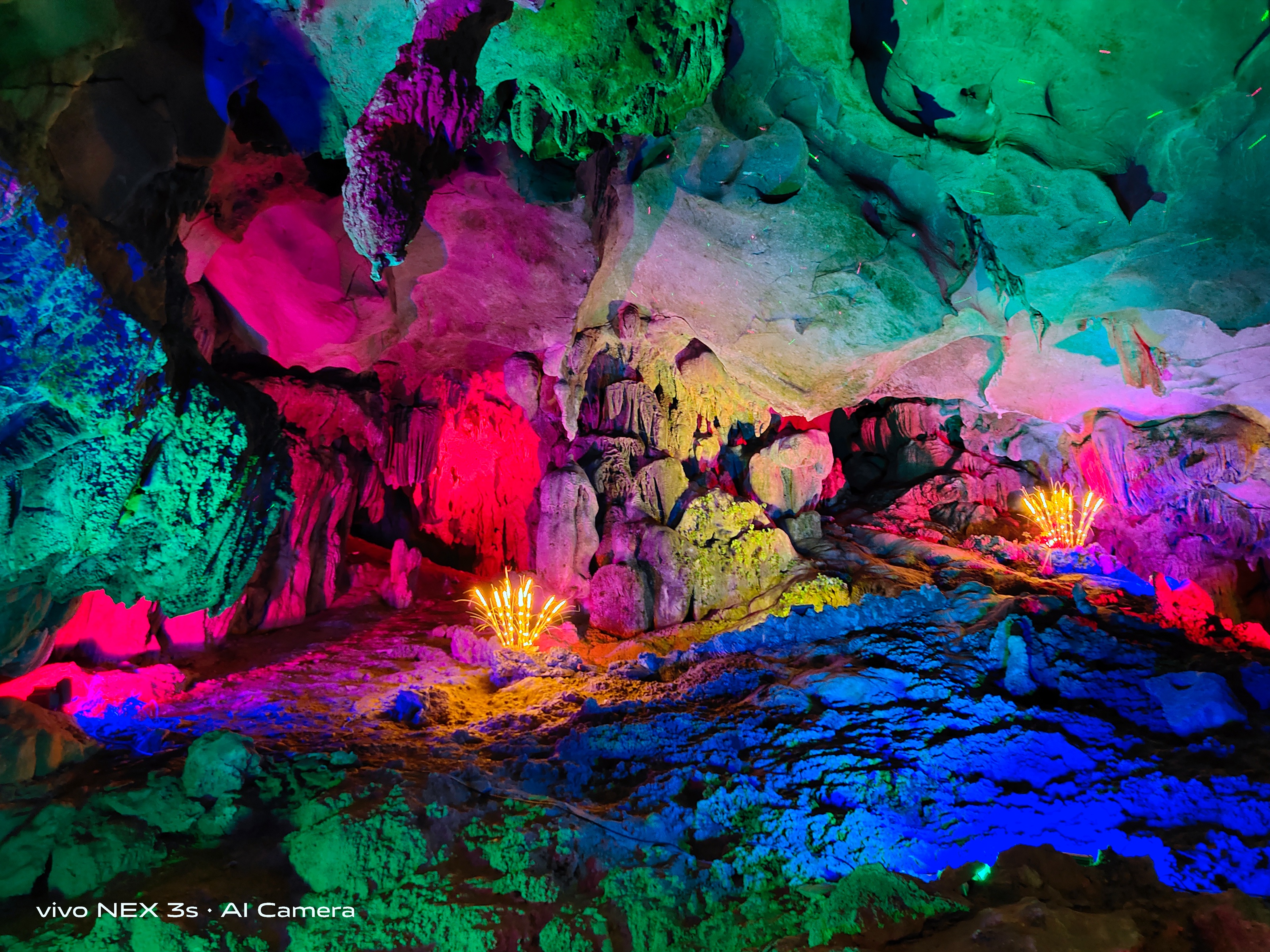 nex3和nex3s外观有什么区别,vivonex3对比华为mate30pro