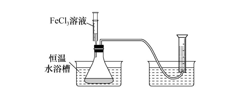 中考化学必考题型汇编,中考化学填空题专项归纳人教版